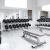 Cleveland Gym & Fitness Center Cleaning by Smart Clean Building Maintenance LLC